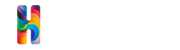 弘井科技
